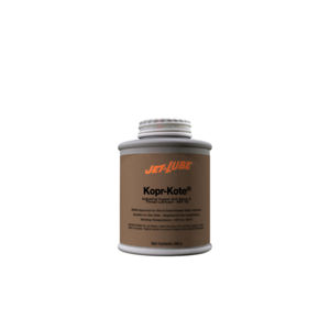 Anti-Seize Compound