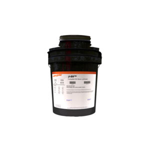 Anti-Seize Lubricant