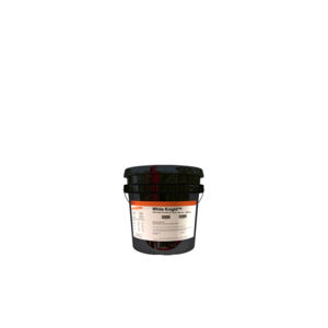 Anti-Seize Compound