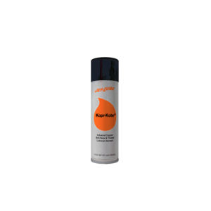 Anti-Seize Compound