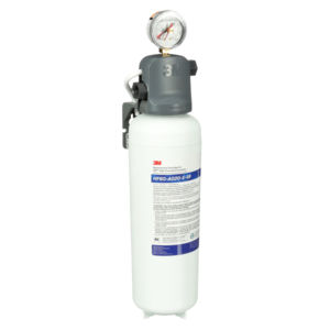 Water Filter System