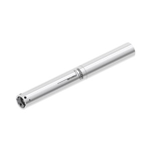 Indexable Boring Bar Holder
