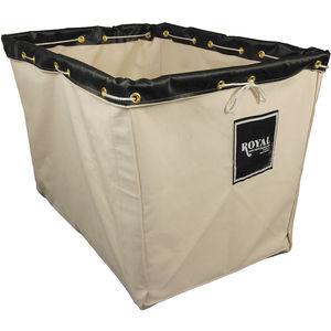 Basket Truck Liner