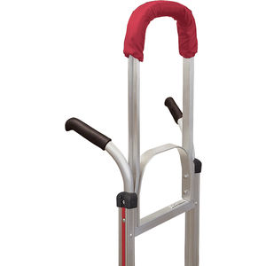 Hand Truck Accessories