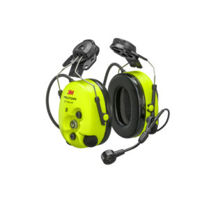 Head Set