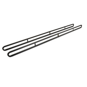 Service Body Rack