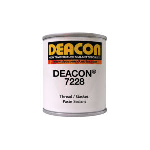 Thread Sealant