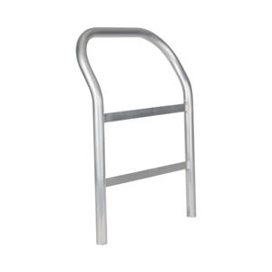 Handle