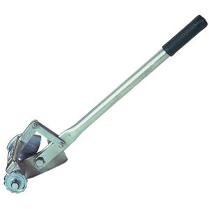 Drum Deheading Tools