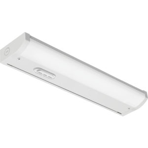 Undercabinet Lighting Fixture