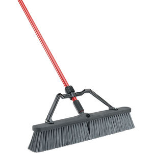 Broom