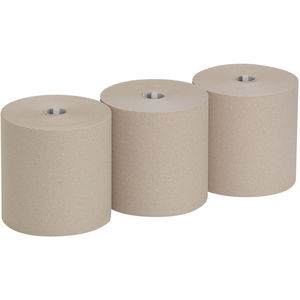 Paper Towel