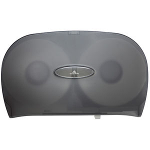 Jumbo Bathroom Tissue Dispenser