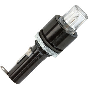 Fuse Block
