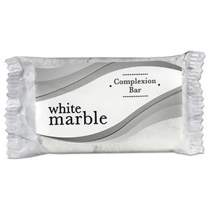 Complexion Bar Soap