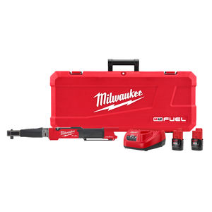 Cordless Torque Wrenches Cordless Torque Wrenches