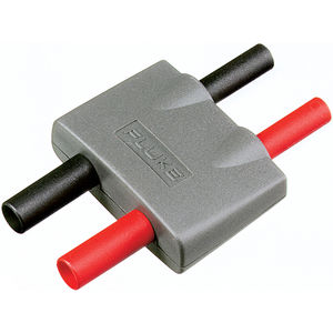 Current Shunts