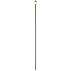 Mop Handle
