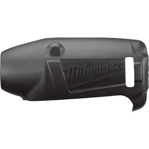 Impact Wrench Tool Cover