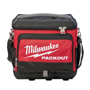 Personal Cooler