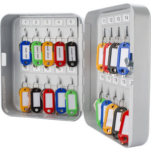 Key Cabinet
