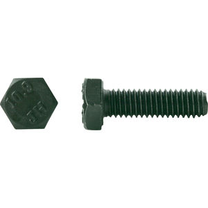 Hex Cap Screw