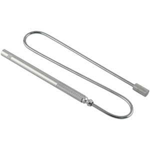 Magnetic Pick-Up Tool