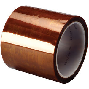 Film Tape