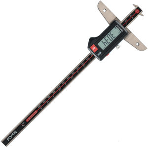 Depth Gauges Depth Gauges