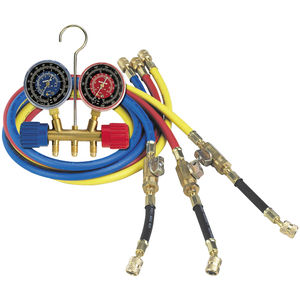 Manifold Set