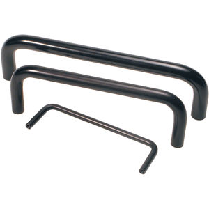 Handle