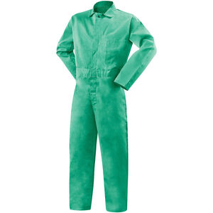 Welding Coveralls
