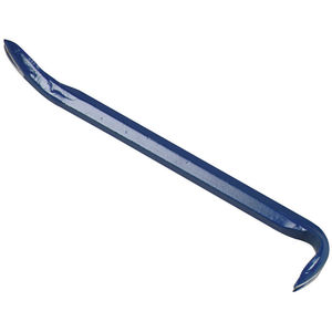 Nail Puller