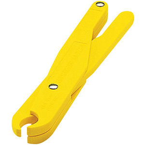 Cartridge Fuse Puller