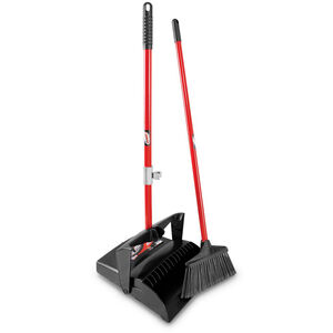 Broom