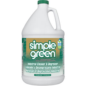 Cleaner / Degreaser