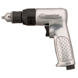 Air Drill
