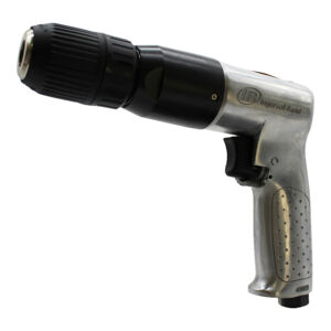 Air Drill