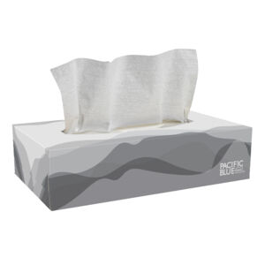 Facial Tissue