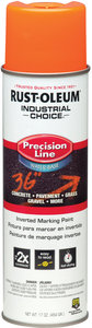 Marking Paints
