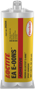 Adhesive Epoxies and Repair Epoxies