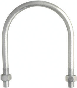 U-Bolts