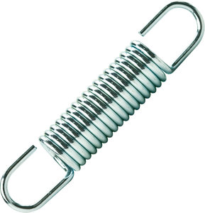 Sealing