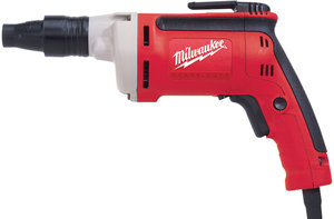 Screwdrivers