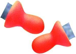 Replacement Earplug Pods