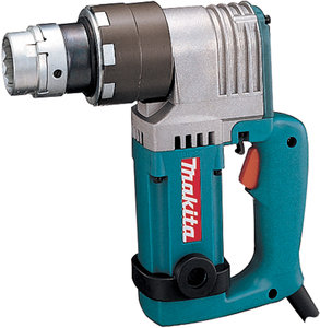 Shear Wrenches