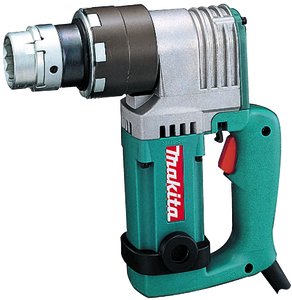 Shear Wrenches