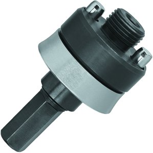 Mandrels