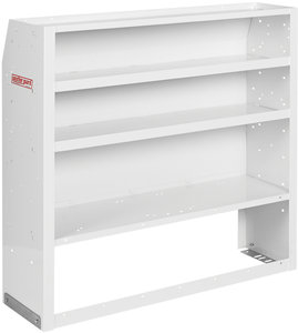 Storage Units