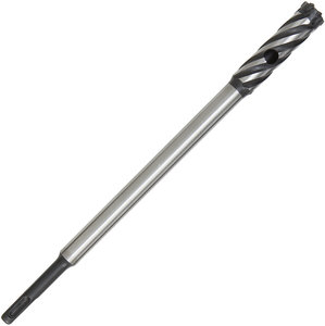 Rebar Cutter Bits